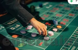 老版开元棋下载app-怀旧经典，重温老版开元棋——下载App带你穿越时光之旅